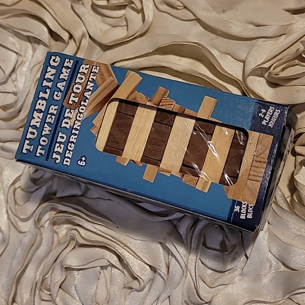 Learning Books And Games Set - Picture 6 of 10